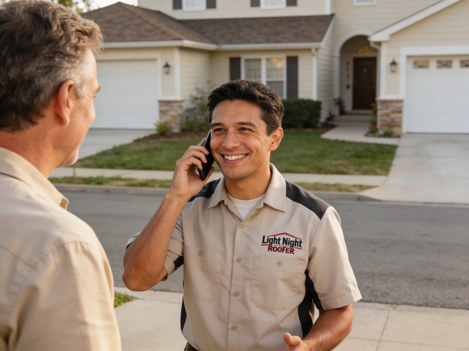 Emergency Roof Repair Vining, MN FAQs